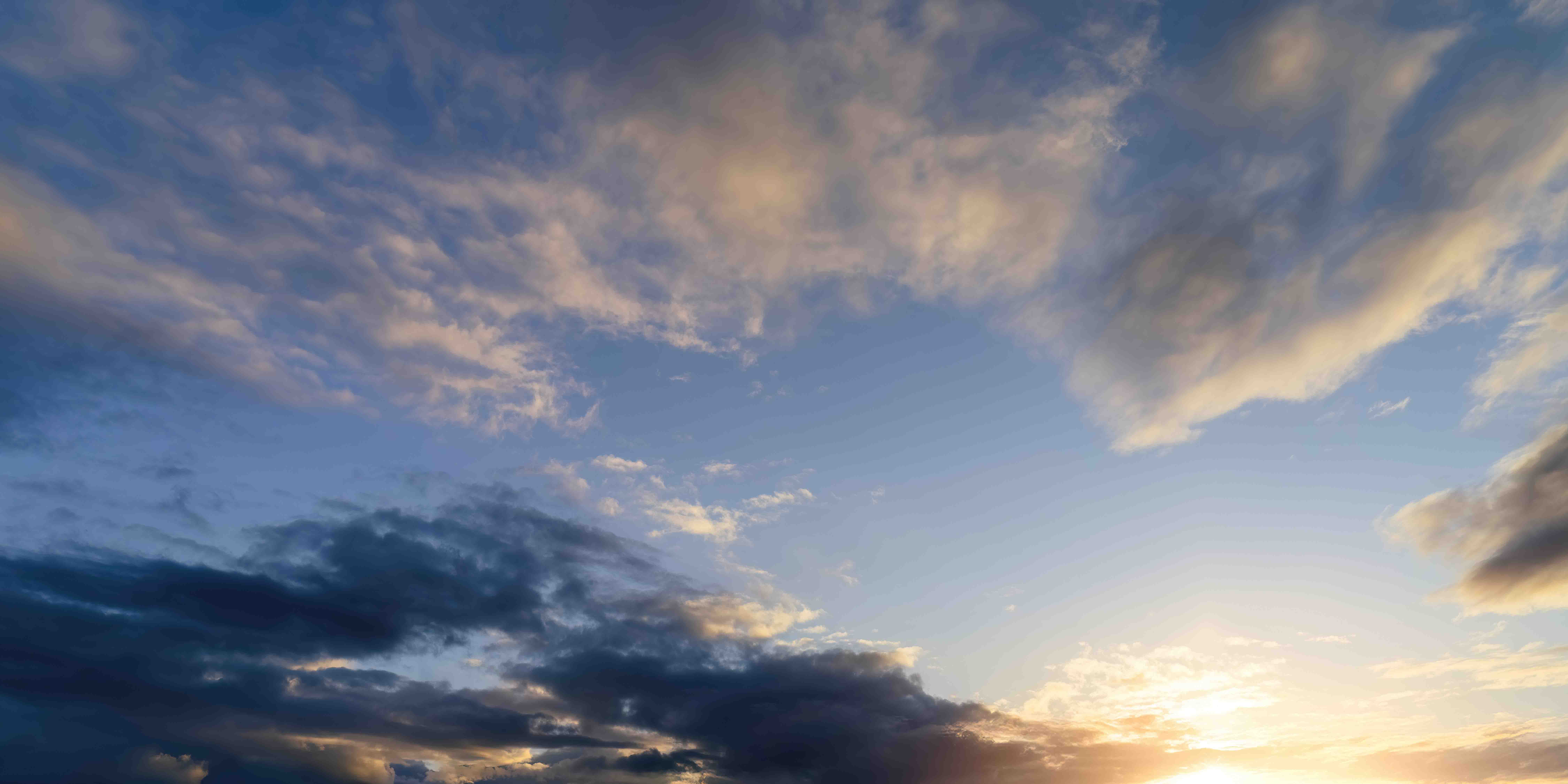 Magic Hours Skies for your photographs(59)