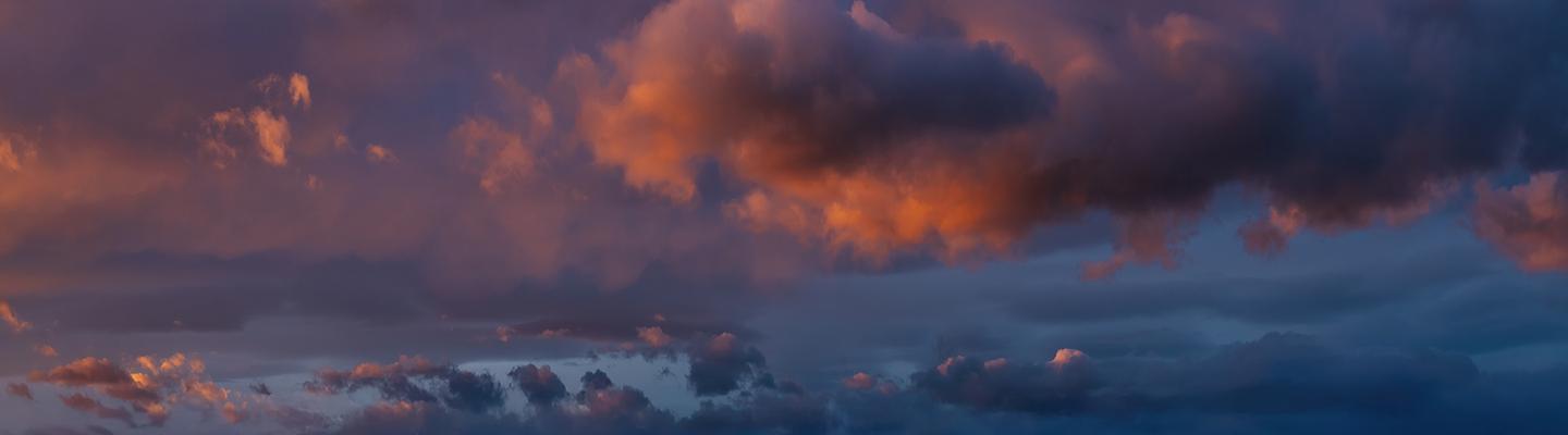 Magic Hour Skies — slide 3
