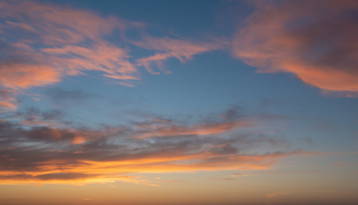 Colorful Sunlight | Luminar Marketplace(49)