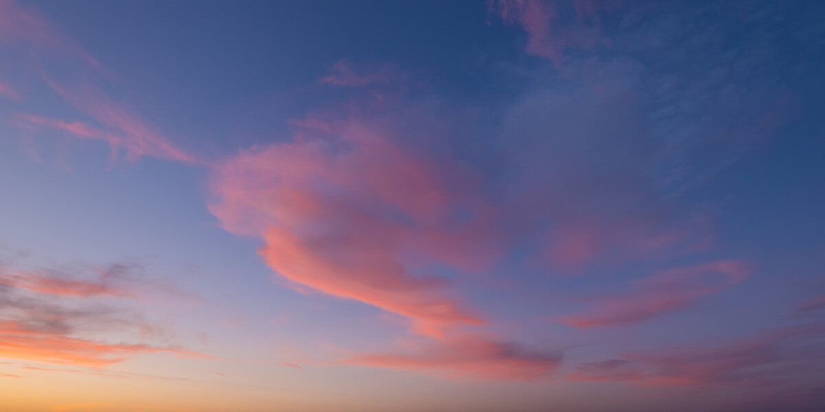 Colorful Sunlight | Luminar Marketplace(51)