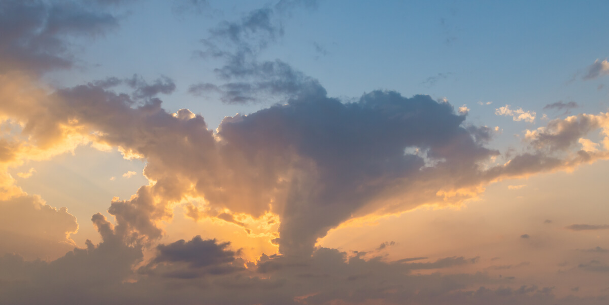 Colorful Sunlight | Luminar Marketplace(52)