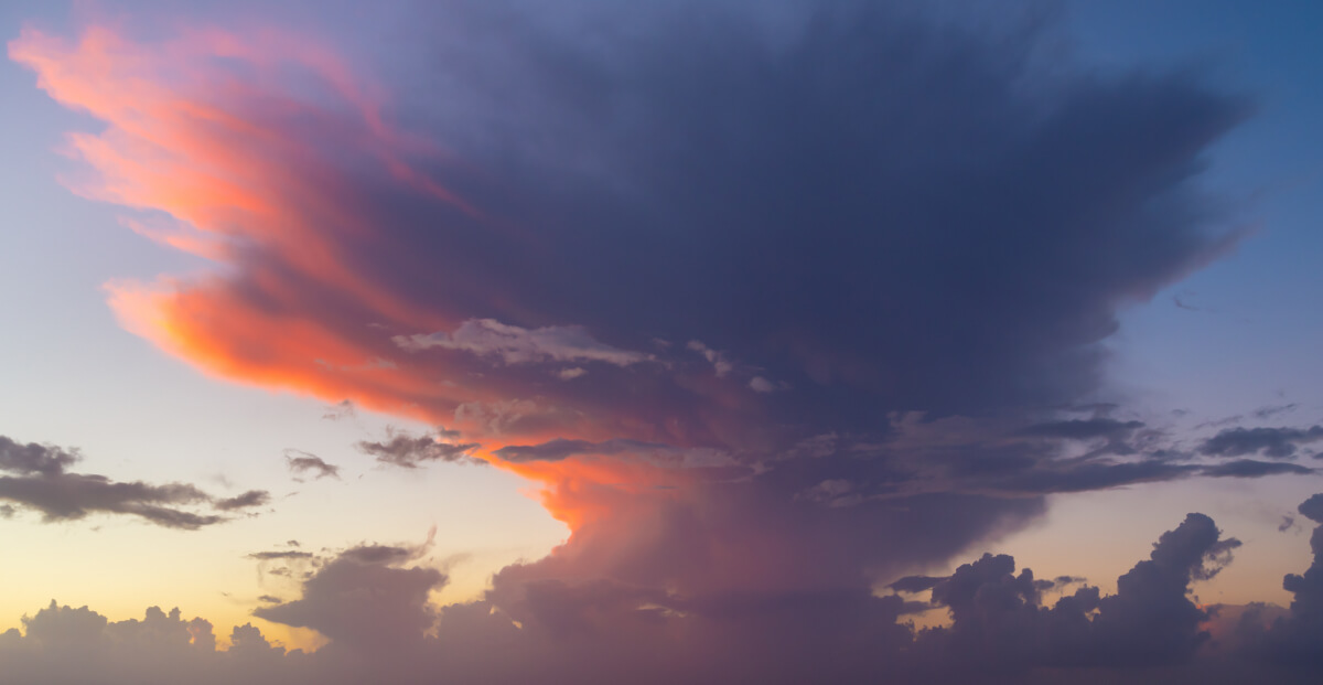 Colorful Sunlight | Luminar Marketplace(53)