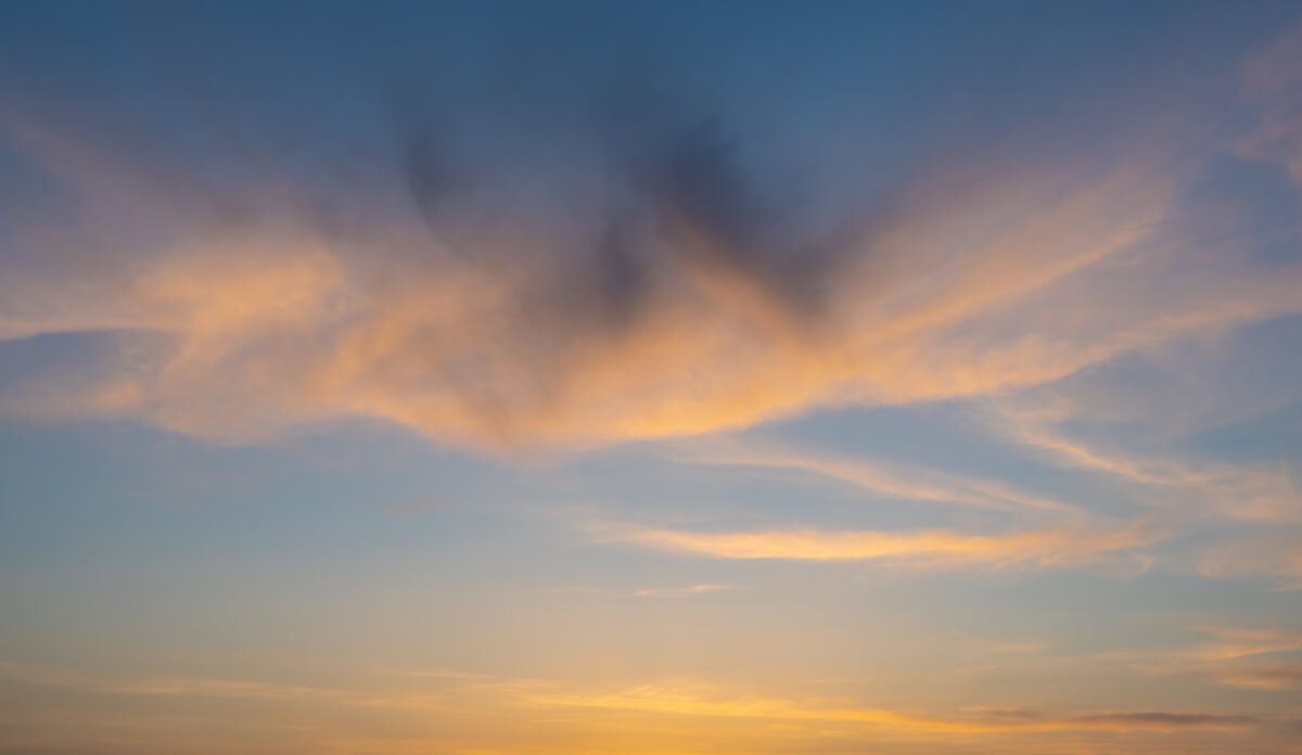 Colorful Sunlight | Luminar Marketplace(54)