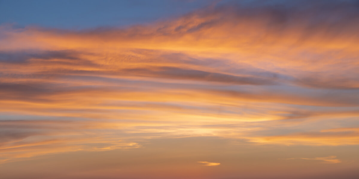 Colorful Sunlight | Luminar Marketplace(55)