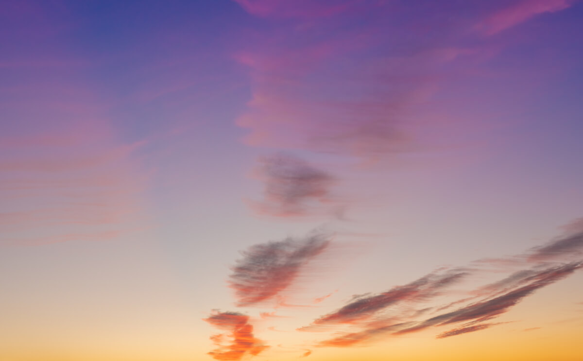 Colorful Sunlight | Luminar Marketplace(56)