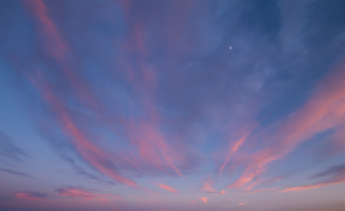 Colorful Sunlight | Luminar Marketplace(58)