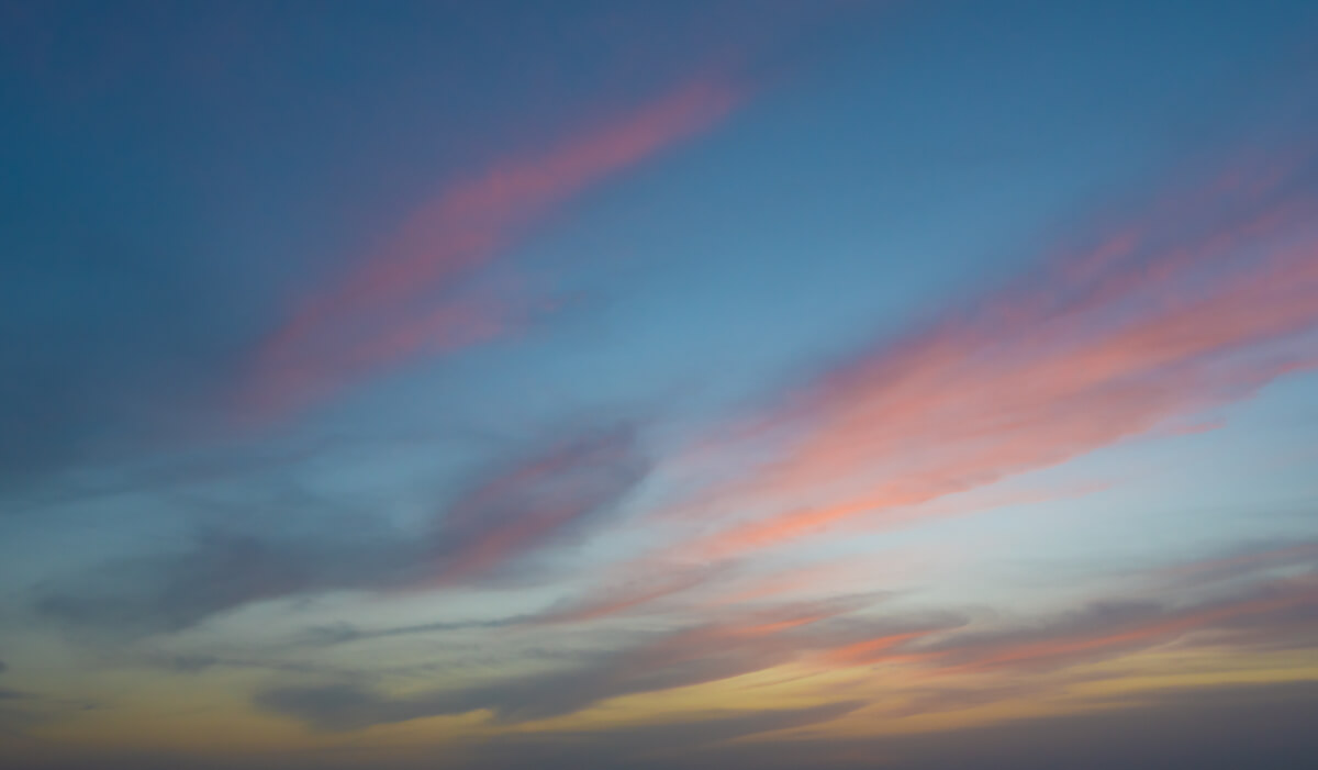 Colorful Sunlight | Luminar Marketplace(59)