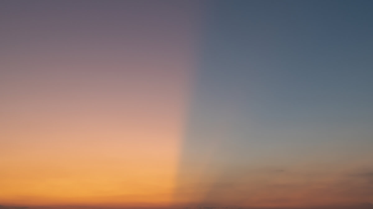 Colorful Sunlight | Luminar Marketplace(61)