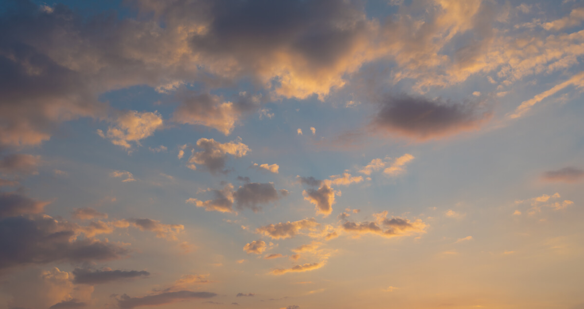 Colorful Sunlight | Luminar Marketplace(62)