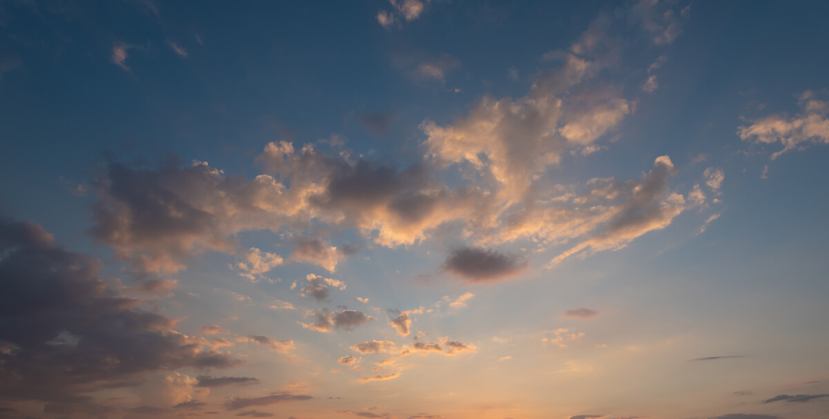 Colorful Sunlight | Luminar Marketplace(63)