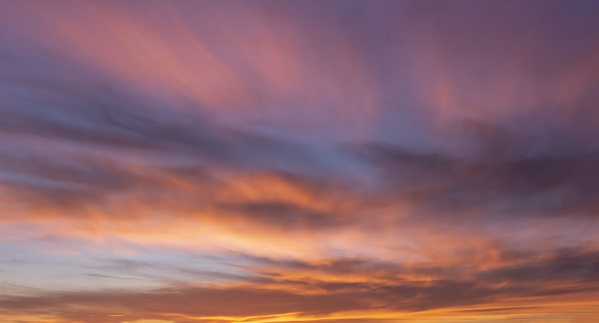 Colorful Sunlight | Luminar Marketplace(64)