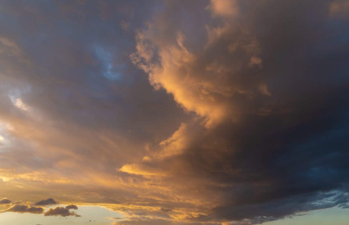 Colorful Sunlight | Luminar Marketplace(67)