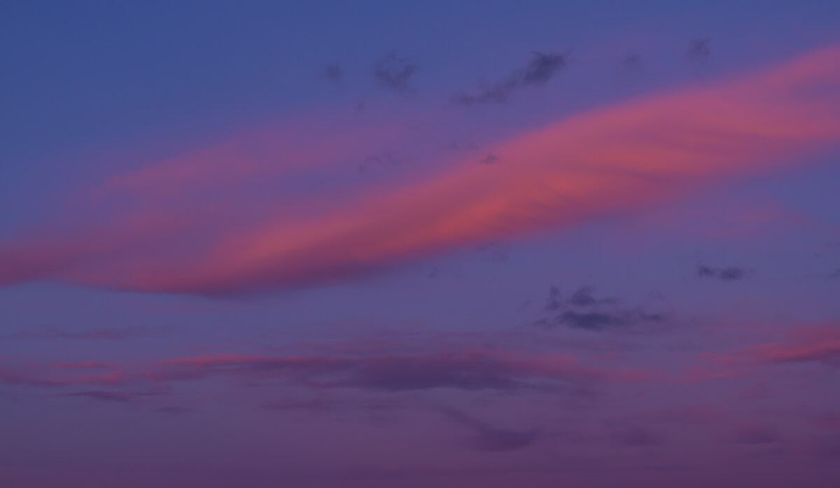 Colorful Sunlight | Luminar Marketplace(68)