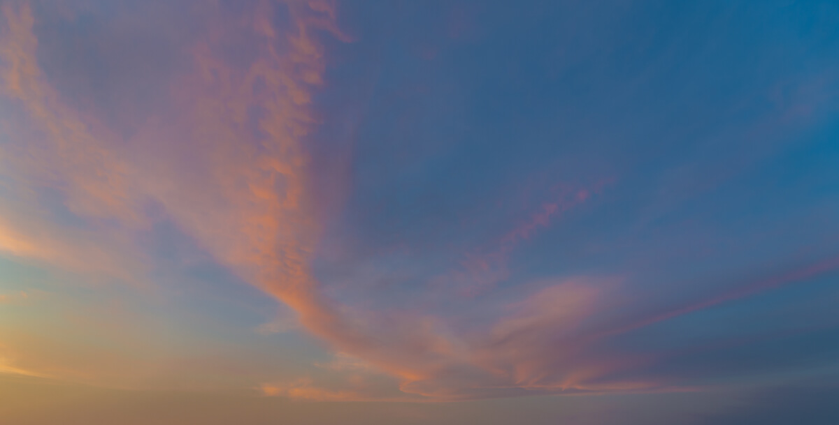 Colorful Sunlight | Luminar Marketplace(70)