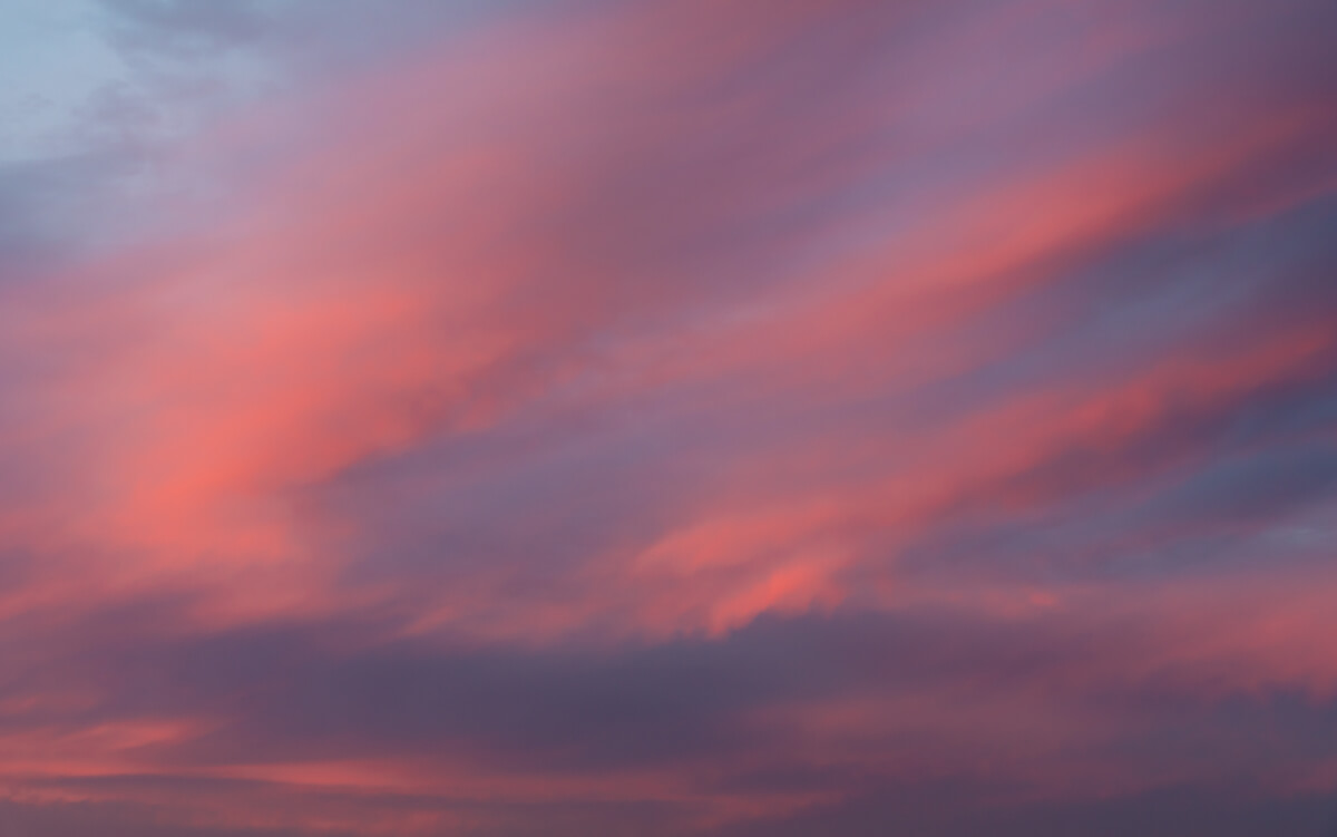 Colorful Sunlight | Luminar Marketplace(71)