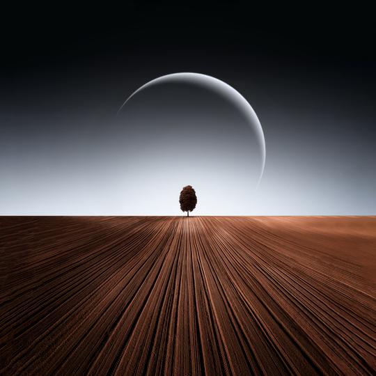Moon Overlays image