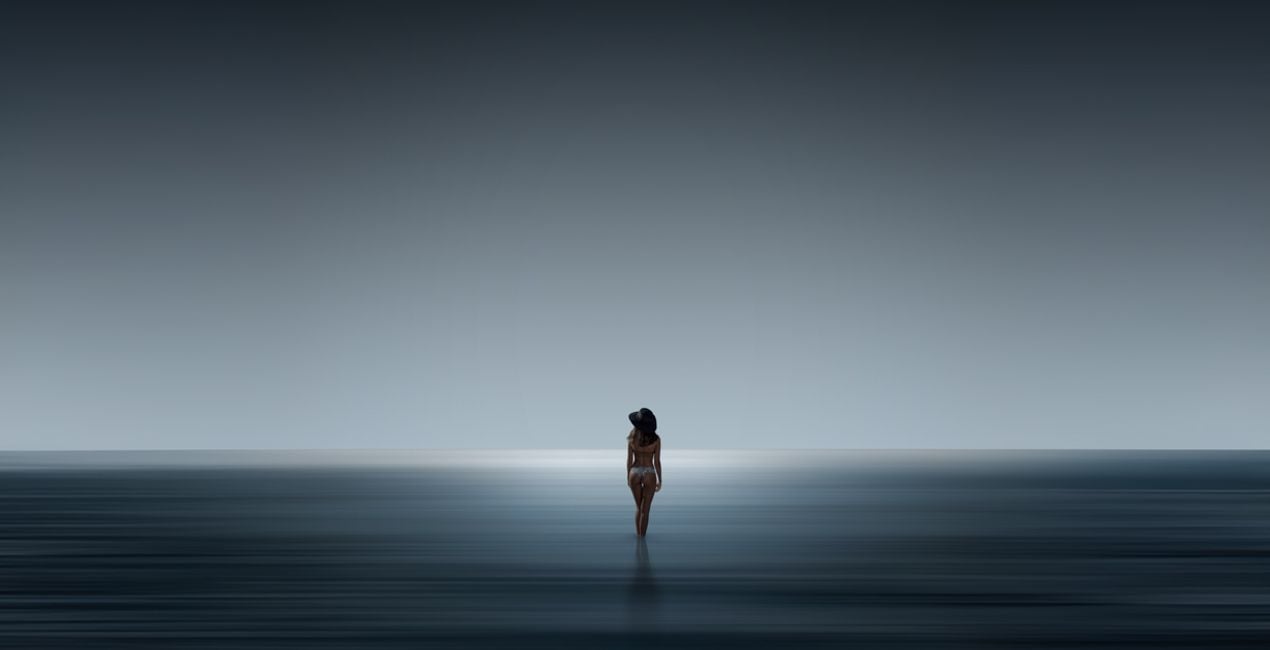 Moon Overlays for your photographs(42)
