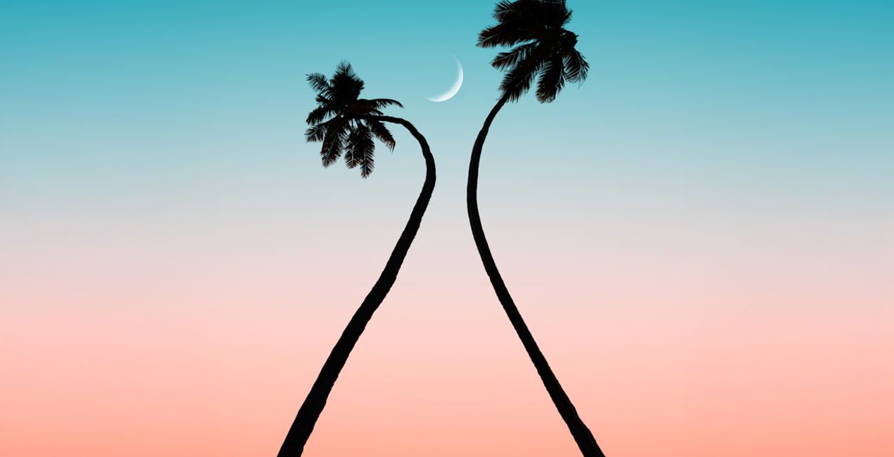 Moon Overlays for your photographs(47)