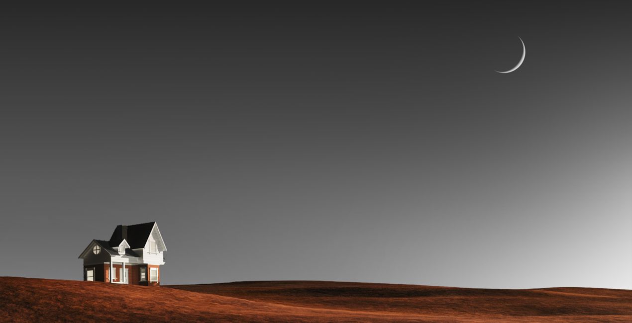 Moon Overlays for your photographs(51)
