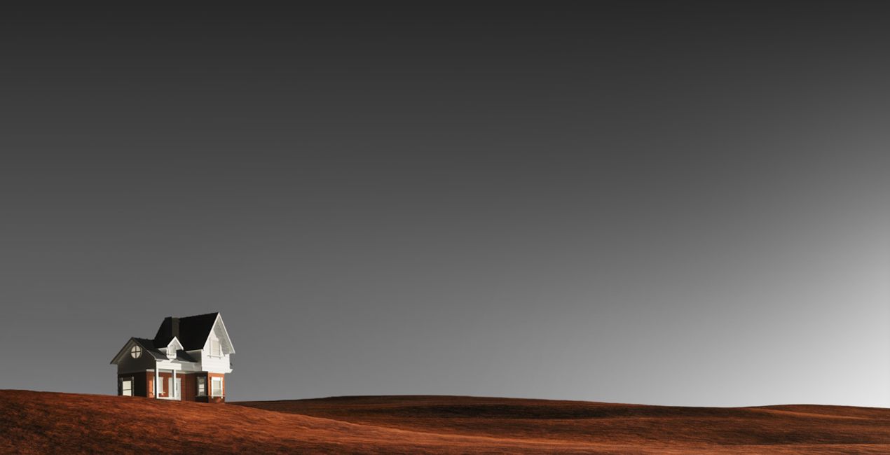 Moon Overlays for your photographs(50)