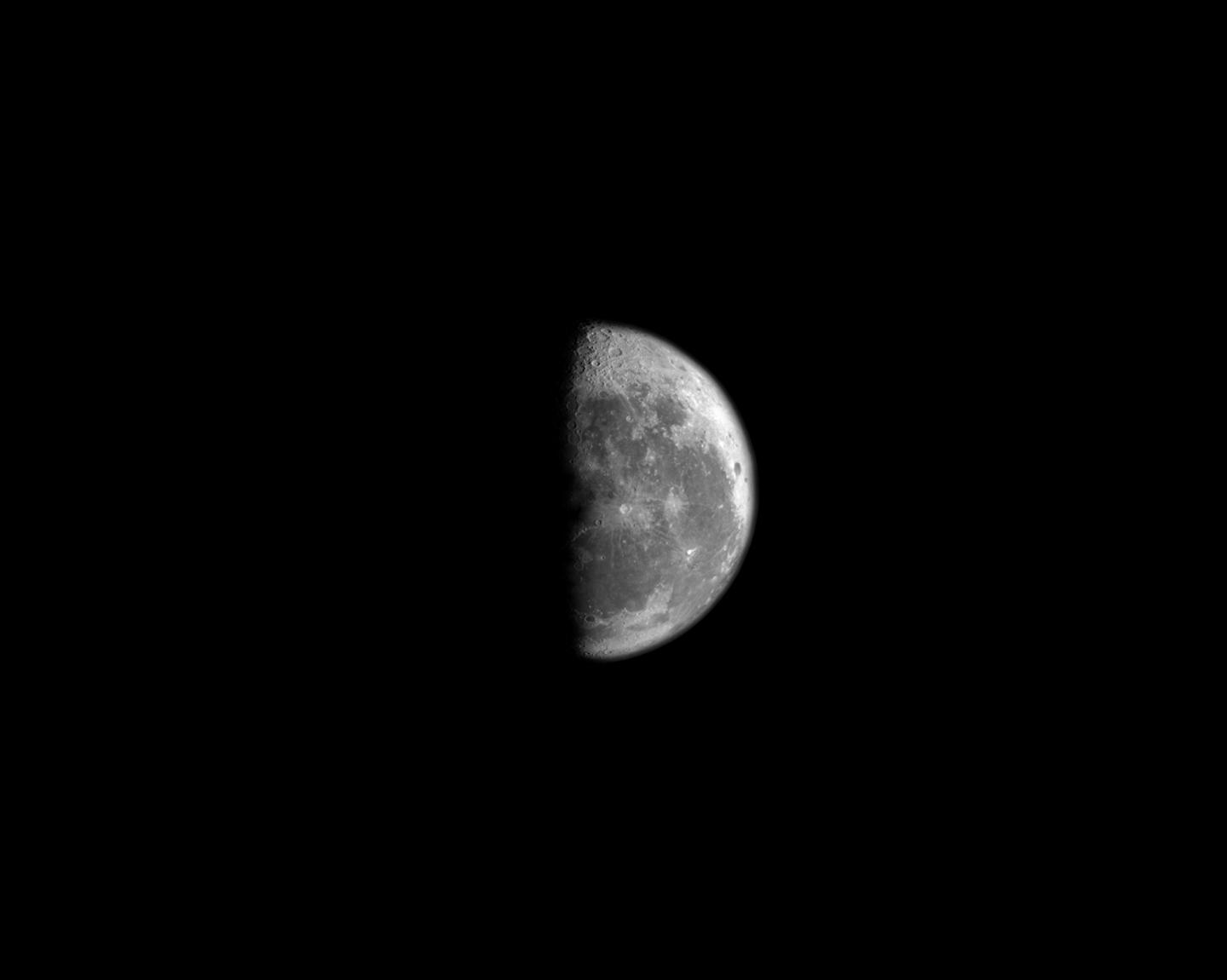 Moon Overlays — slide 1