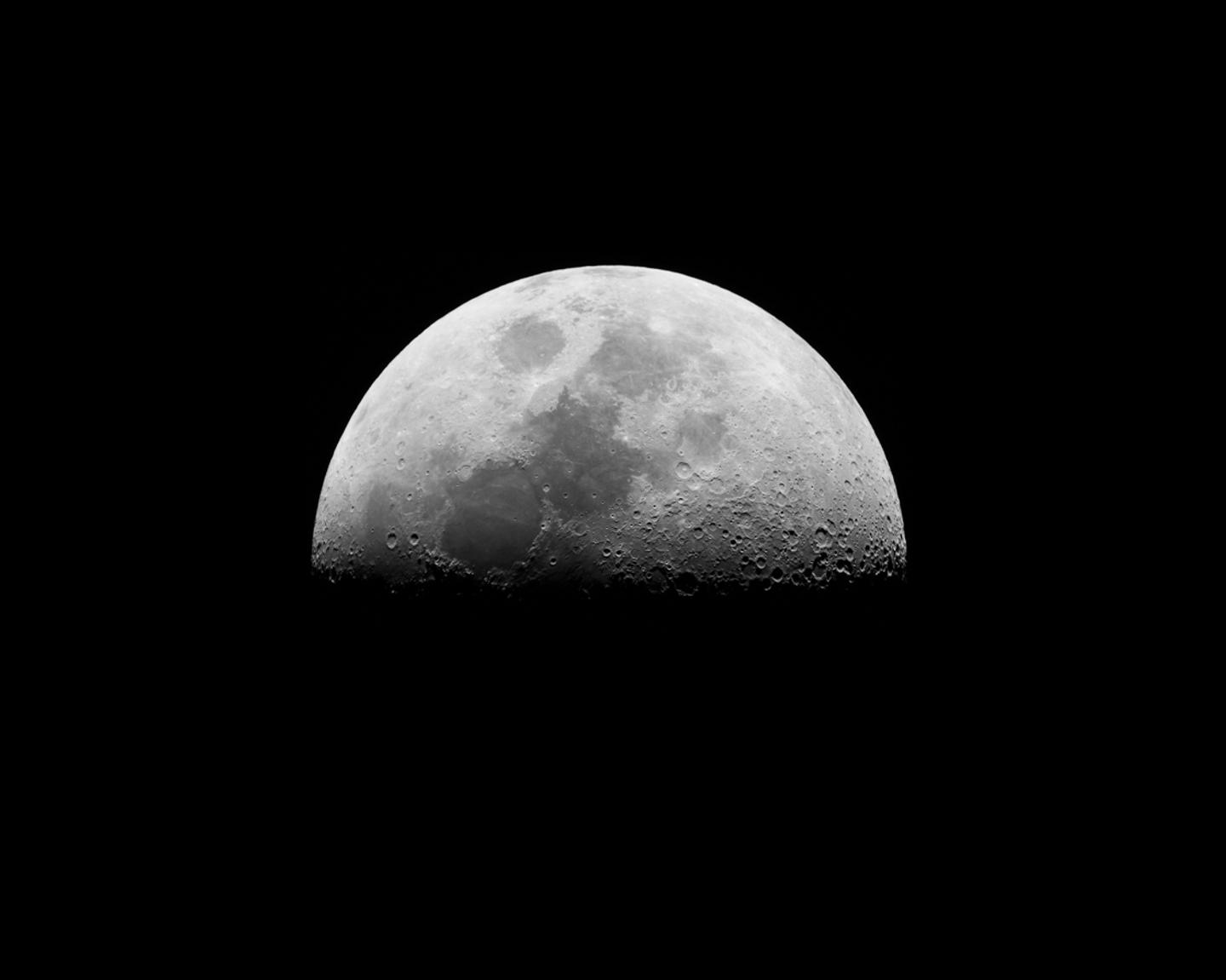Moon Overlays — slide 2