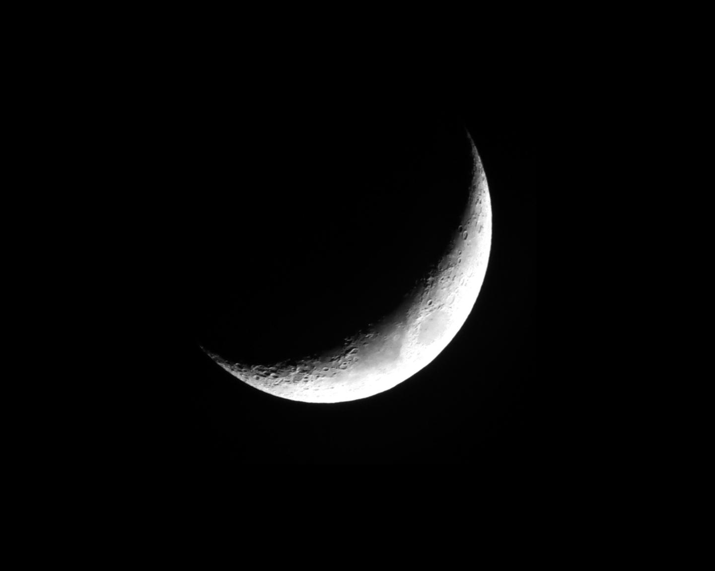 Moon Overlays — slide 3