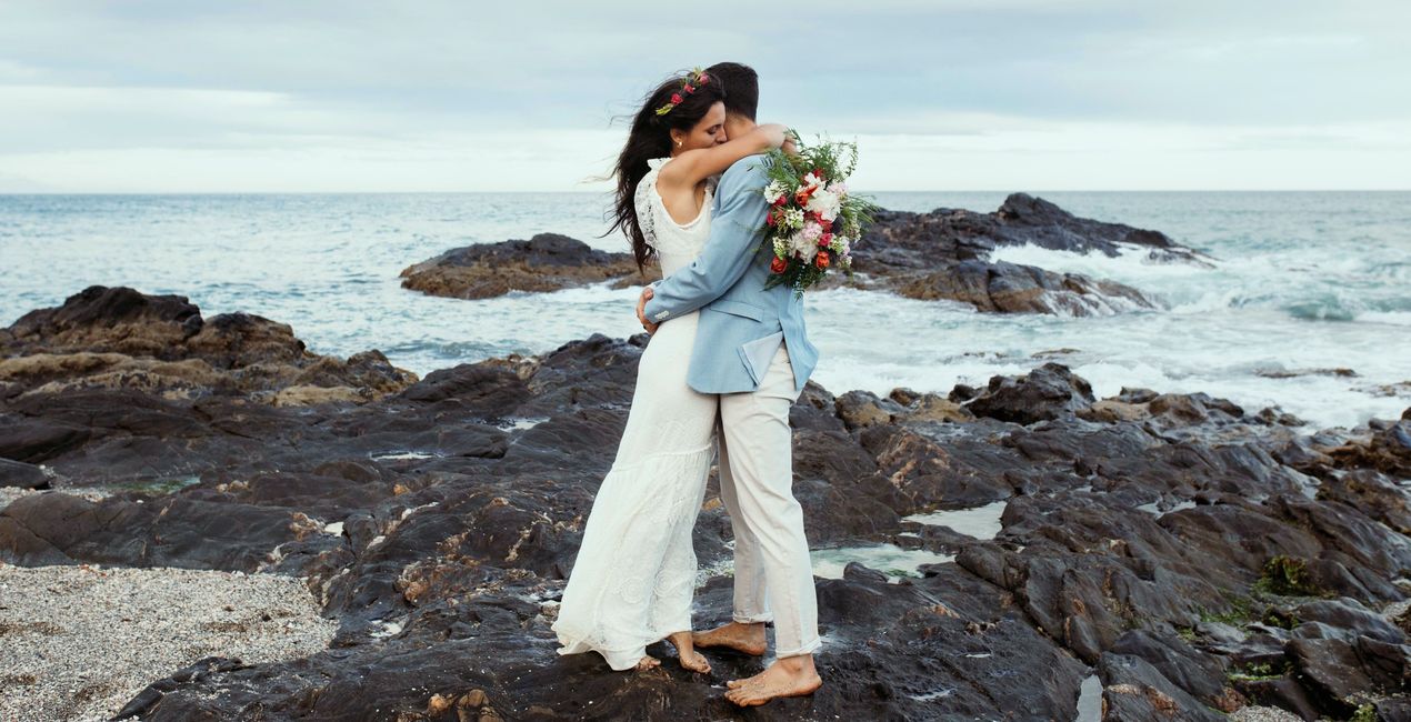 Wedding Glow LUTs | Luminar Marketplace(42)