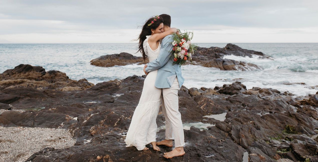 Wedding Glow LUTs | Luminar Marketplace(41)