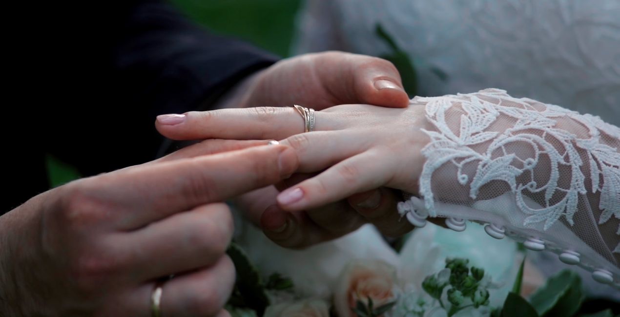 Wedding Glow LUTs | Luminar Marketplace(44)