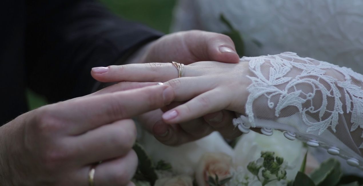 Wedding Glow LUTs | Luminar Marketplace(43)