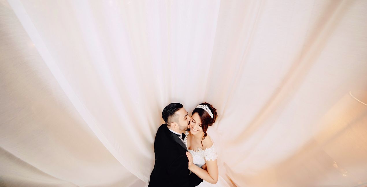 Wedding Glow LUTs | Luminar Marketplace(48)