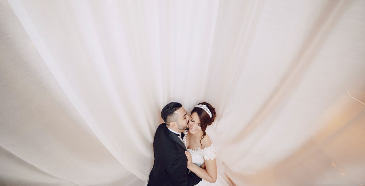 Wedding Glow LUTs | Luminar Marketplace(47)
