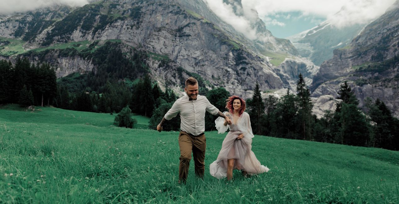Wedding Glow LUTs | Luminar Marketplace(40)