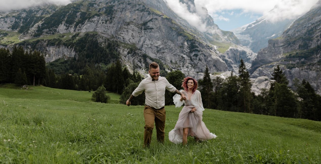 Wedding Glow LUTs | Luminar Marketplace(39)