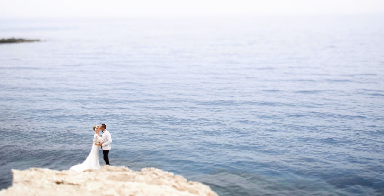 Wedding Glow LUTs | Luminar Marketplace(50)