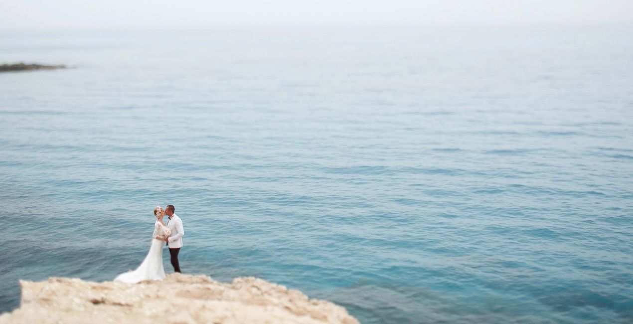 Wedding Glow LUTs | Luminar Marketplace(49)