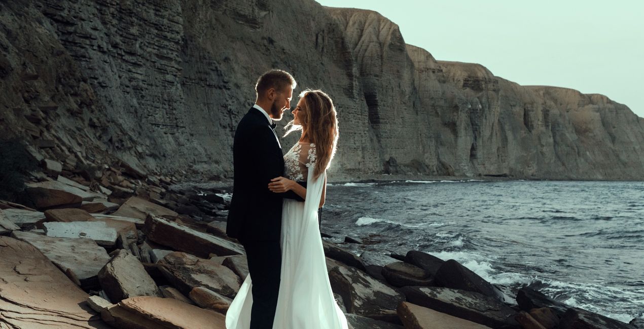 Wedding Glow LUTs | Luminar Marketplace(46)