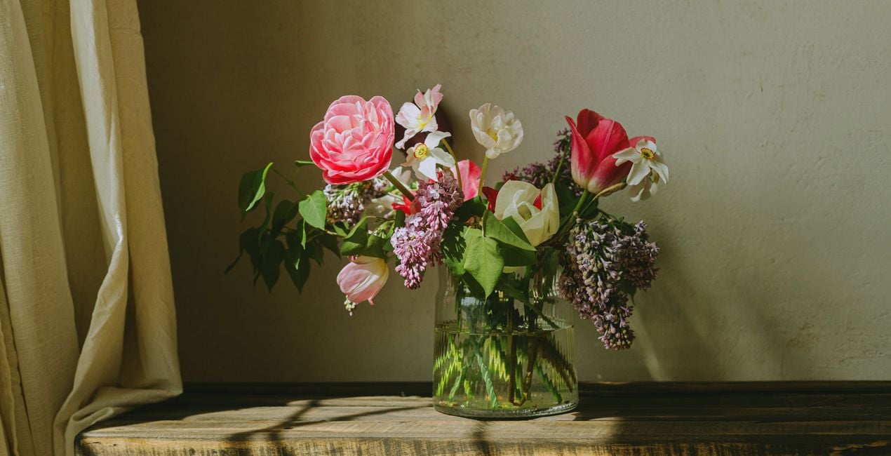Spring Close-Ups Presets for Luminar | Marketplace(44)