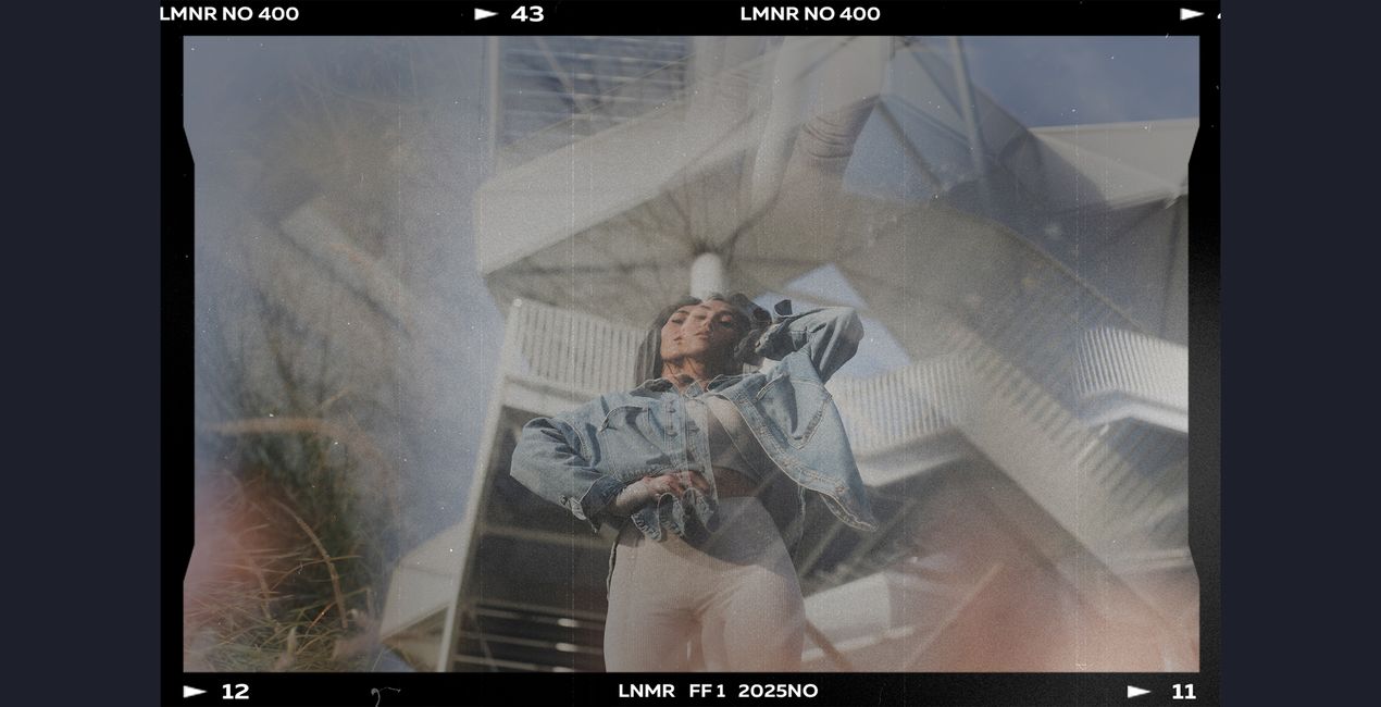 Timeless Film Frames for your photographs(39)