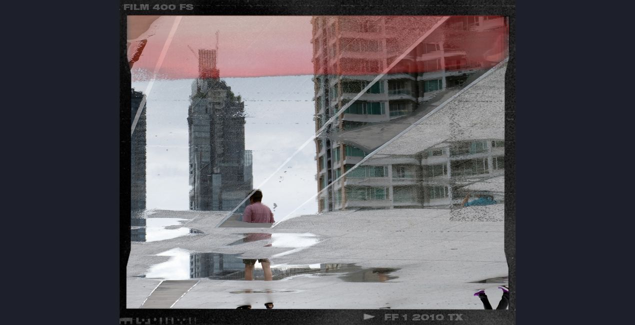 Timeless Film Frames for your photographs(42)