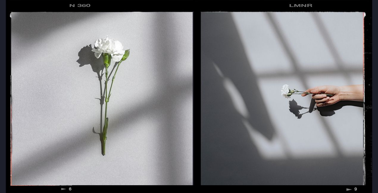 Timeless Film Frames for your photographs(41)