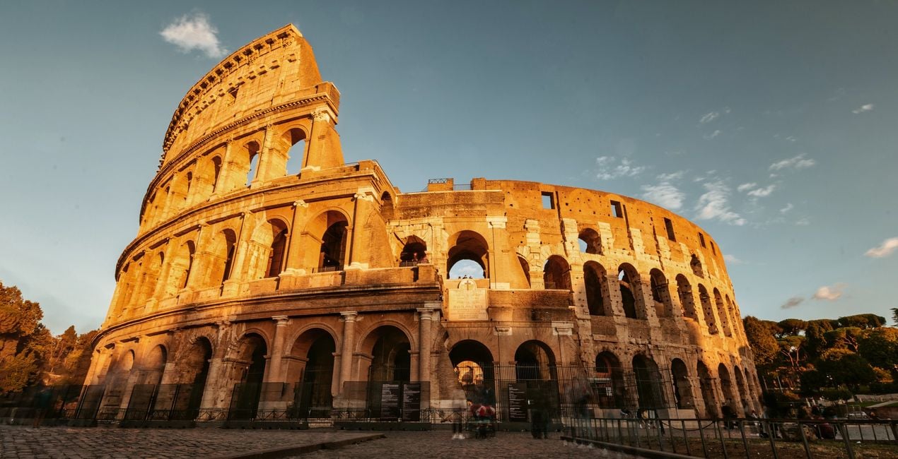 Landmarks of Europe Presets voor Luminar | Marketplace(40)