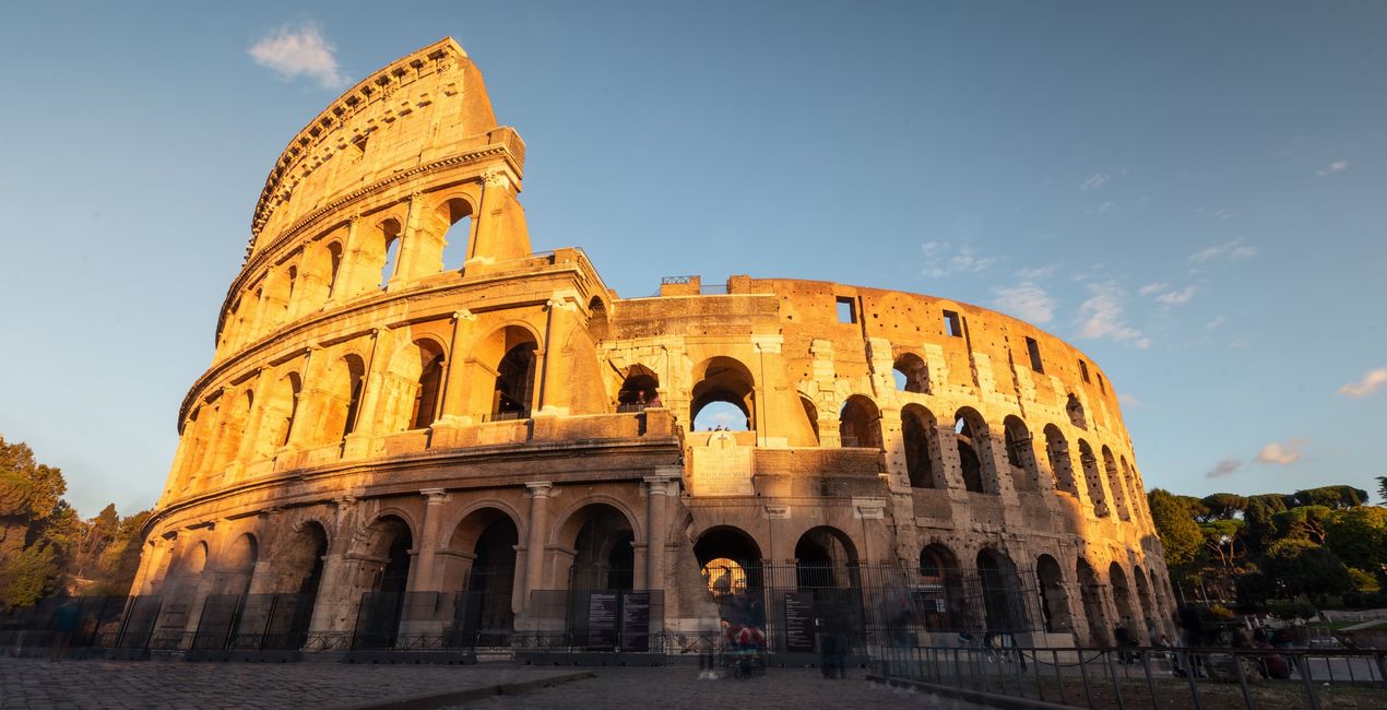 Landmarks of Europe Presets voor Luminar | Marketplace(39)