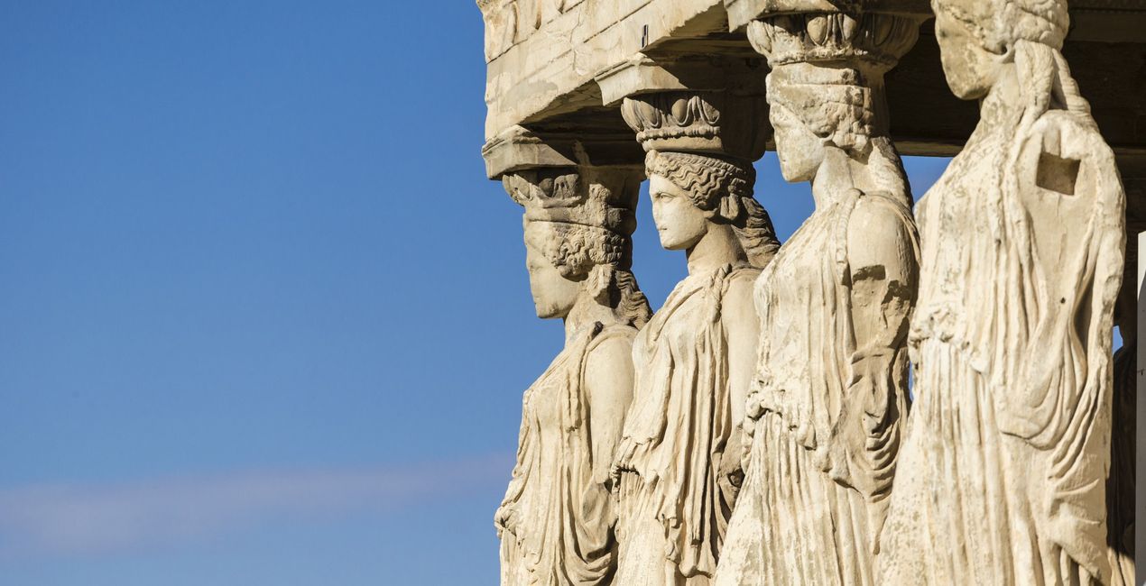 Landmarks of Europe Presets voor Luminar | Marketplace(43)