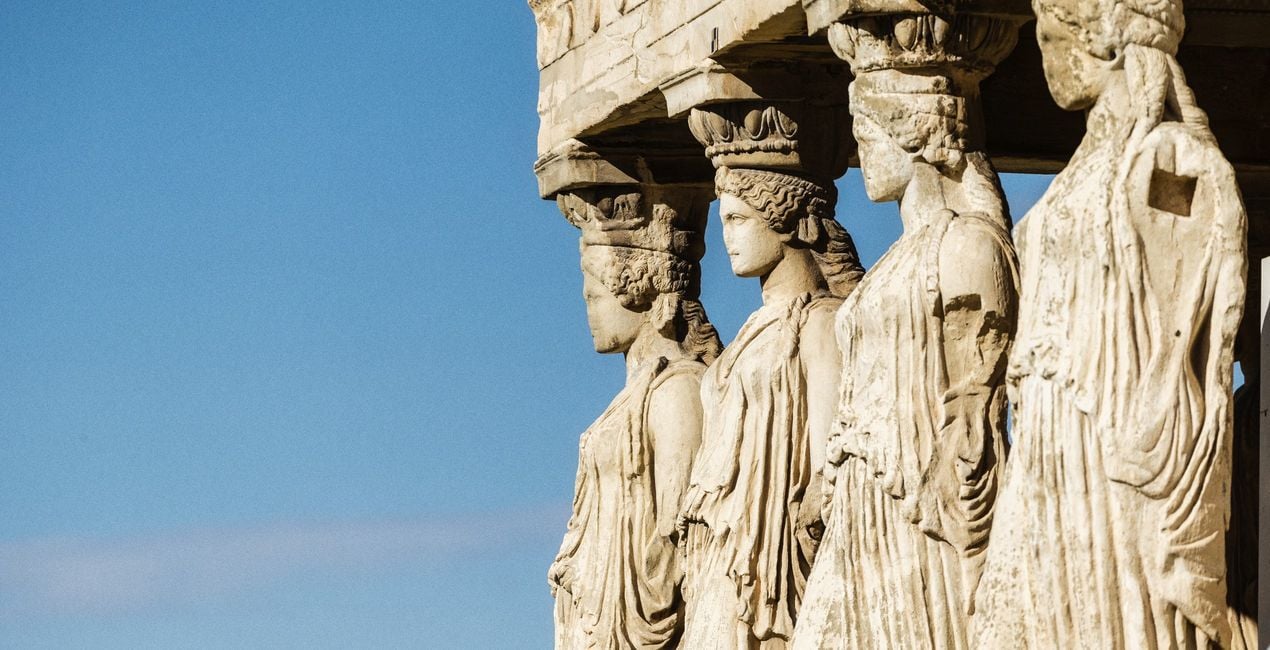 Landmarks of Europe Presets voor Luminar | Marketplace(44)
