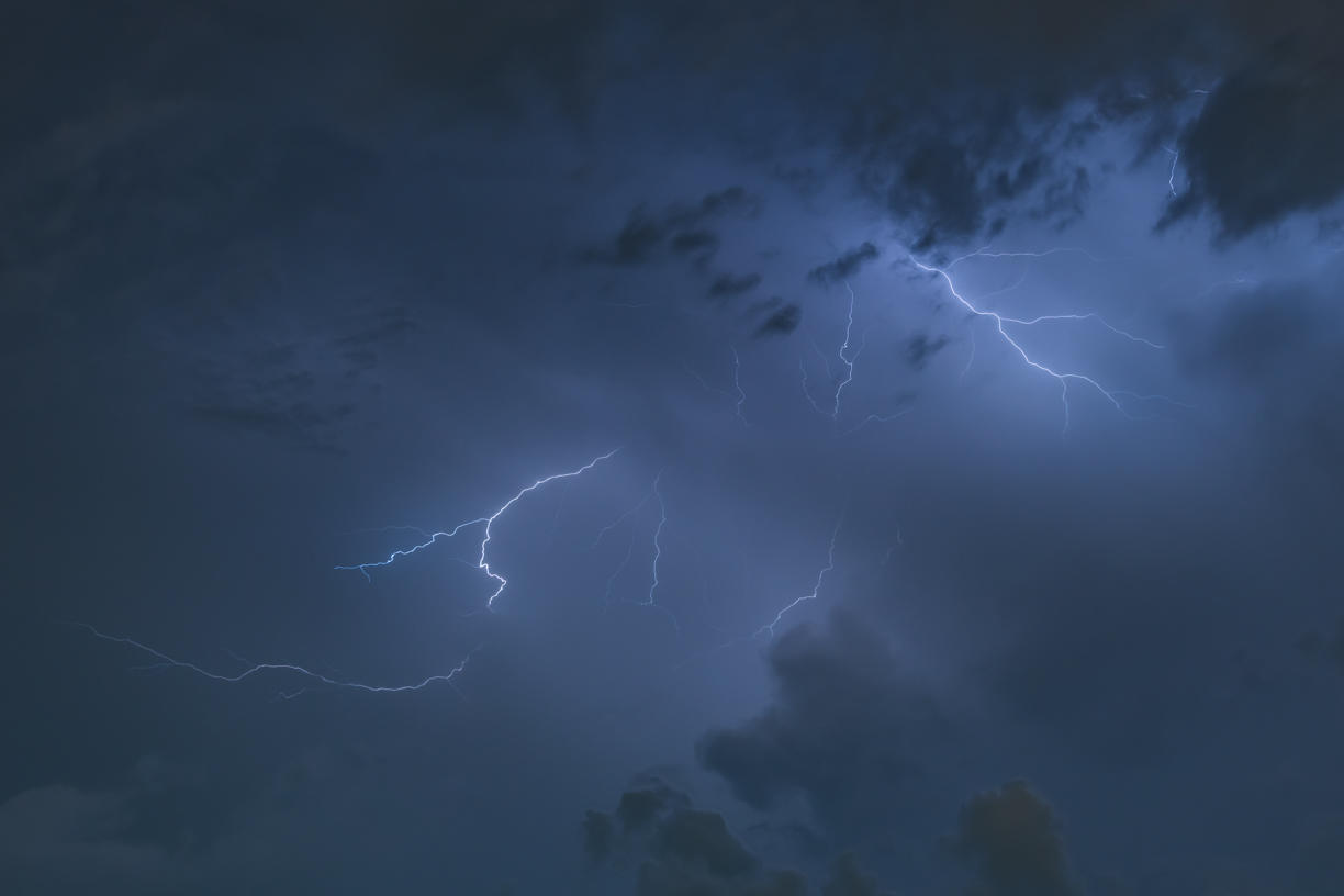 Tropical Storm | Luminar Marketplace(51)