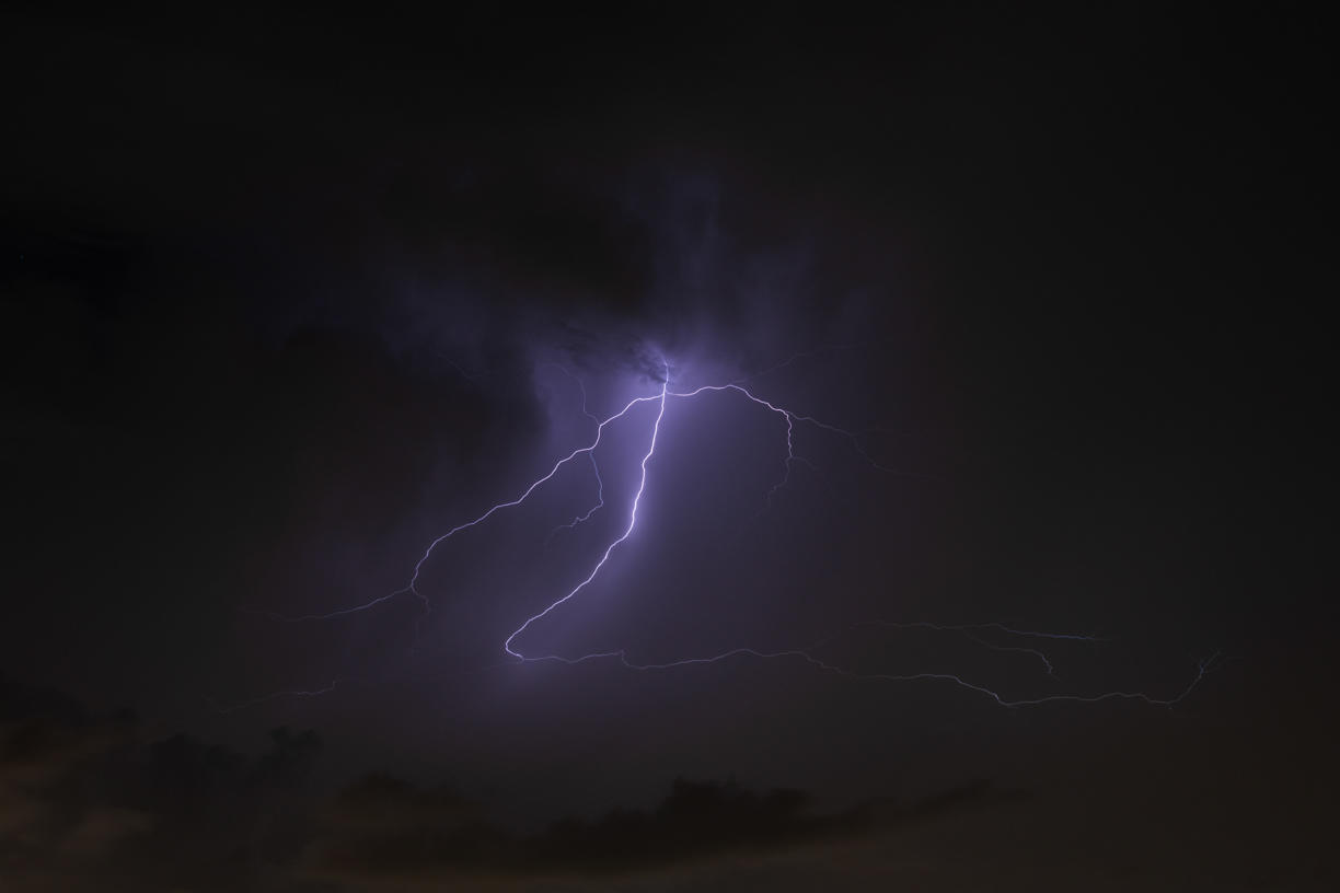 Tropical Storm | Luminar Marketplace(53)