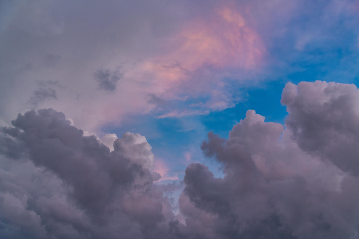 Tropical Storm | Luminar Marketplace(56)