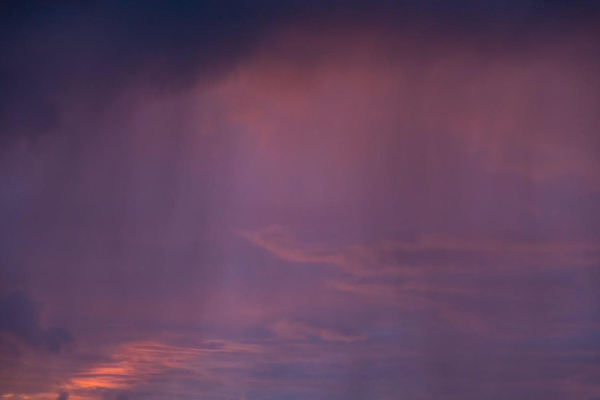 Tropical Storm | Luminar Marketplace(63)